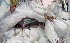 亚洲 欧美 校园 春色 小说